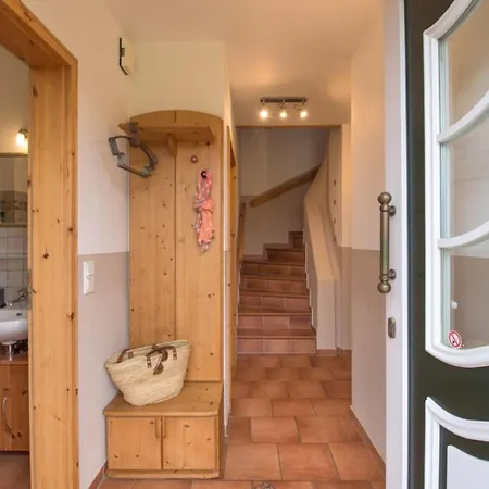 Landhaus Apartment